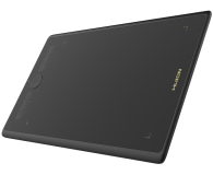 Huion H580X 6930444802141 - 676755 - zdjęcie 2